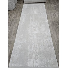 Доріжка MONOX F032A L. BEIGE / CREAM