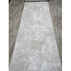 Доріжка MONOX F031A CREAM / BEIGE
