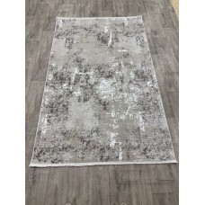 Килим MONOX F031A D.BEIGE/BEIGE
