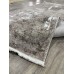 Килим MONOX F031A BEIGE/L.BROWN