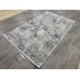 Килим MONOX F031A D.BEIGE/BEIGE