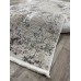 Килим MONOX F031A D.BEIGE/BEIGE
