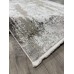 Килим MONOX 371G CREAM / CREAM