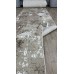 Доріжка MONOX F031A BEIGE/L.BROWN