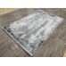 Килим MONOX 371G SILVER / GREY