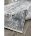 Килим MONOX 371G SILVER / GREY