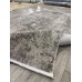 Килим MONOX F032A BEIGE/L.BROWN