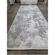 Доріжка ODESSA 0140EB C.POLY.GREY/CREAM