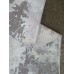 Доріжка ODESSA 0140EB C.POLY.GREY/CREAM