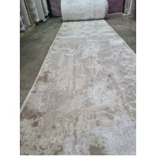 Доріжка ODESSA 0140EB POLY.BEIGE/CREAM