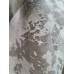 Доріжка ODESSA 0140EB C.POLY.GREY/CREAM