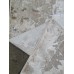 Доріжка ODESSA 0140EB POLY.BEIGE/CREAM
