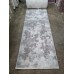 Доріжка ODESSA 0140EB C.POLY.GREY/CREAM