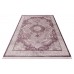 Килим ODESSA 01289C C. POLY. LILAC / C. POLY.