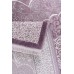 Килим ODESSA 01289C C. POLY. LILAC / C. POLY.