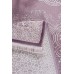 Килим ODESSA 0145PB C. POLY. LILAC / C. POLY.