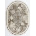 Килим ODESSA 0145PB POLY. BEIGE / POLY. BROWN