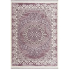 Килим ODESSA 0115CD C. POLY. LILAC / C. POLY. Килим ODESSA 0115CD C. POLY. LILAC / C. POLY.