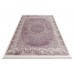 Килим ODESSA 0115CD C. POLY. LILAC / C. POLY.