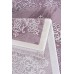 Килим ODESSA 0115CD C. POLY. LILAC / C. POLY.