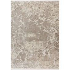 Килим ODESSA 0169OD POLY. BEIGE / BEIGE