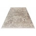 Килим ODESSA 0169OD POLY. BEIGE / BEIGE Килим ODESSA 0169OD POLY. BEIGE / BEIGE