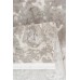 Килим ODESSA 0169OD POLY. BEIGE / BEIGE Килим ODESSA 0169OD POLY. BEIGE / BEIGE