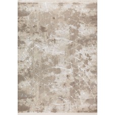 Килим ODESSA 0140EB POLY.BEIGE/CREAM