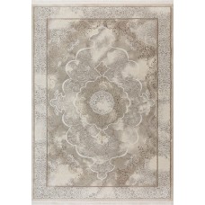 Килим ODESSA 01289C CREAM / L. BEIGE Килим ODESSA 01289C CREAM / L. BEIGE