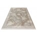 Килим ODESSA 01289C CREAM / L. BEIGE