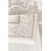 Килим ODESSA 01289C CREAM / L. BEIGE