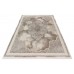 Килим ODESSA 0145PB POLY. BEIGE / POLY. BROWN