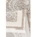 Килим ODESSA 0145PB POLY. BEIGE / POLY. BROWN