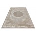 Килим ODESSA 0115CD POLY.IVORY/POLY.BEIGE