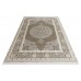Килим ODESSA 01590D POLY. IVORY / POLY. BROWN