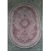 Килим ODESSA 01289C C. POLY. LILAC / C. POLY.