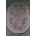 Килим ODESSA 0145PB C. POLY. LILAC / C. POLY.