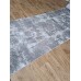 Доріжка ODESSA E312AG L.GREY / CREAM