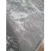 Доріжка ODESSA E312AG L.GREY / CREAM