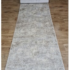 E235AC
