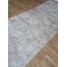 Доріжка ODESSA E235AC L.BEIGE / L.BEIGE