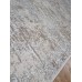 Доріжка ODESSA E235AC L.BEIGE / L.BEIGE