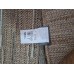 Килим CRAFT CRF-2003B BEIGE / BEIGE