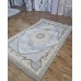 Килим PICASSO 6122A BEIGE / VIZON GRI HB