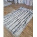 Килим PICASSO 5793B GREY / GREY