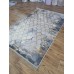 Килим PICASSO 5758 BEIGE HB / GREY