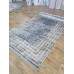 Килим PICASSO 5791A VIZON GRI HB / GREY