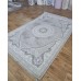 Килим PICASSO 6122A VIZON HB / VIZON HB