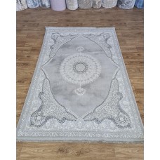 Килим PICASSO 6122A VIZON HB / VIZON HB