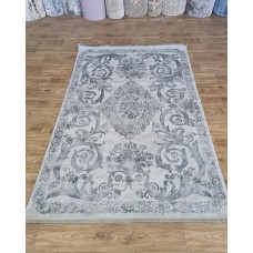 Килим PICASSO 4510A VIZON GRI HB / VIZON GRI